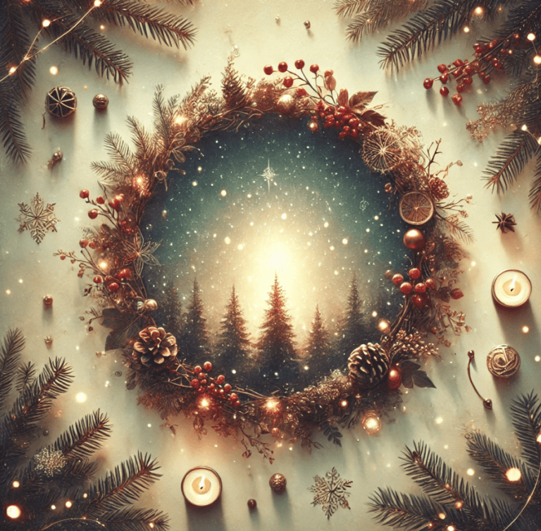 Yule