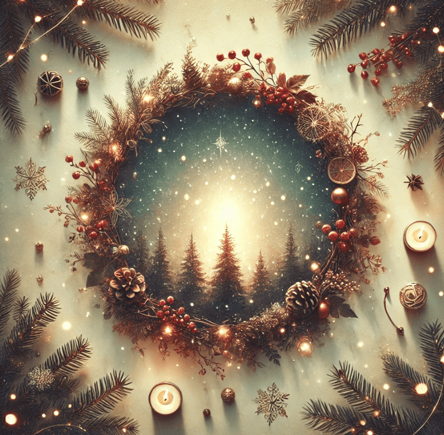 Yule