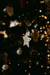 Yule