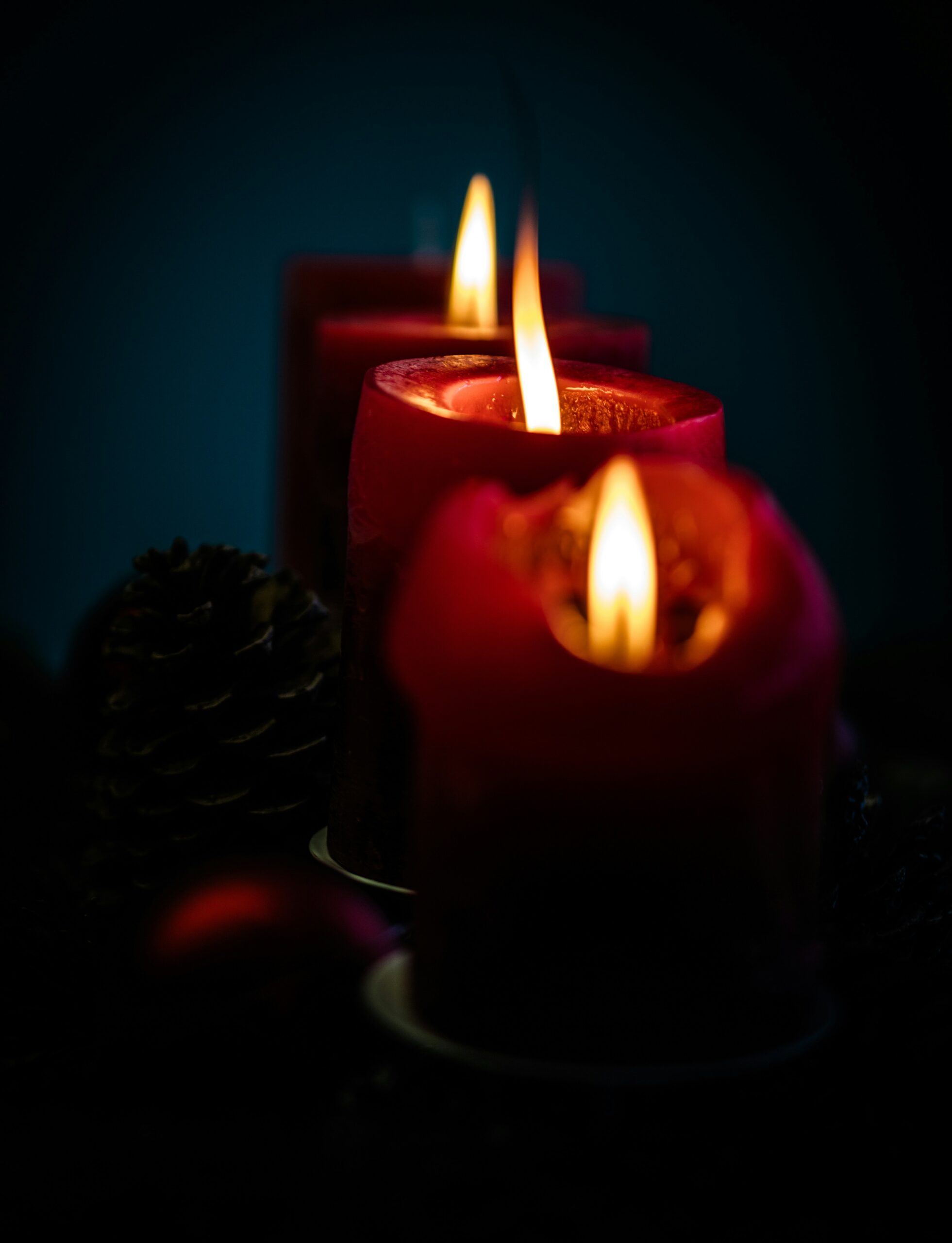 Yule