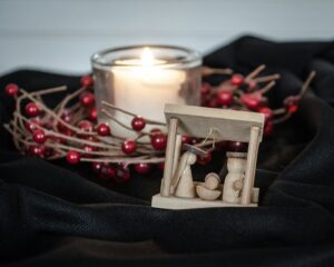 Yule