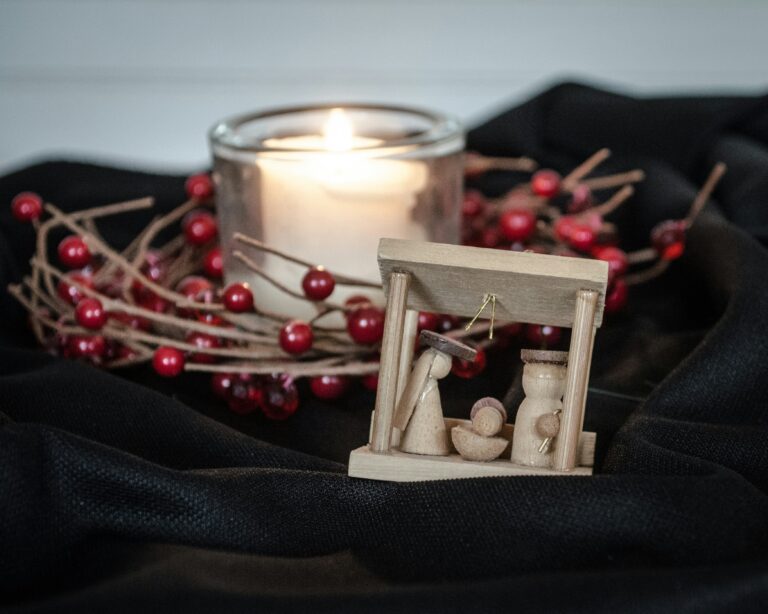 Yule