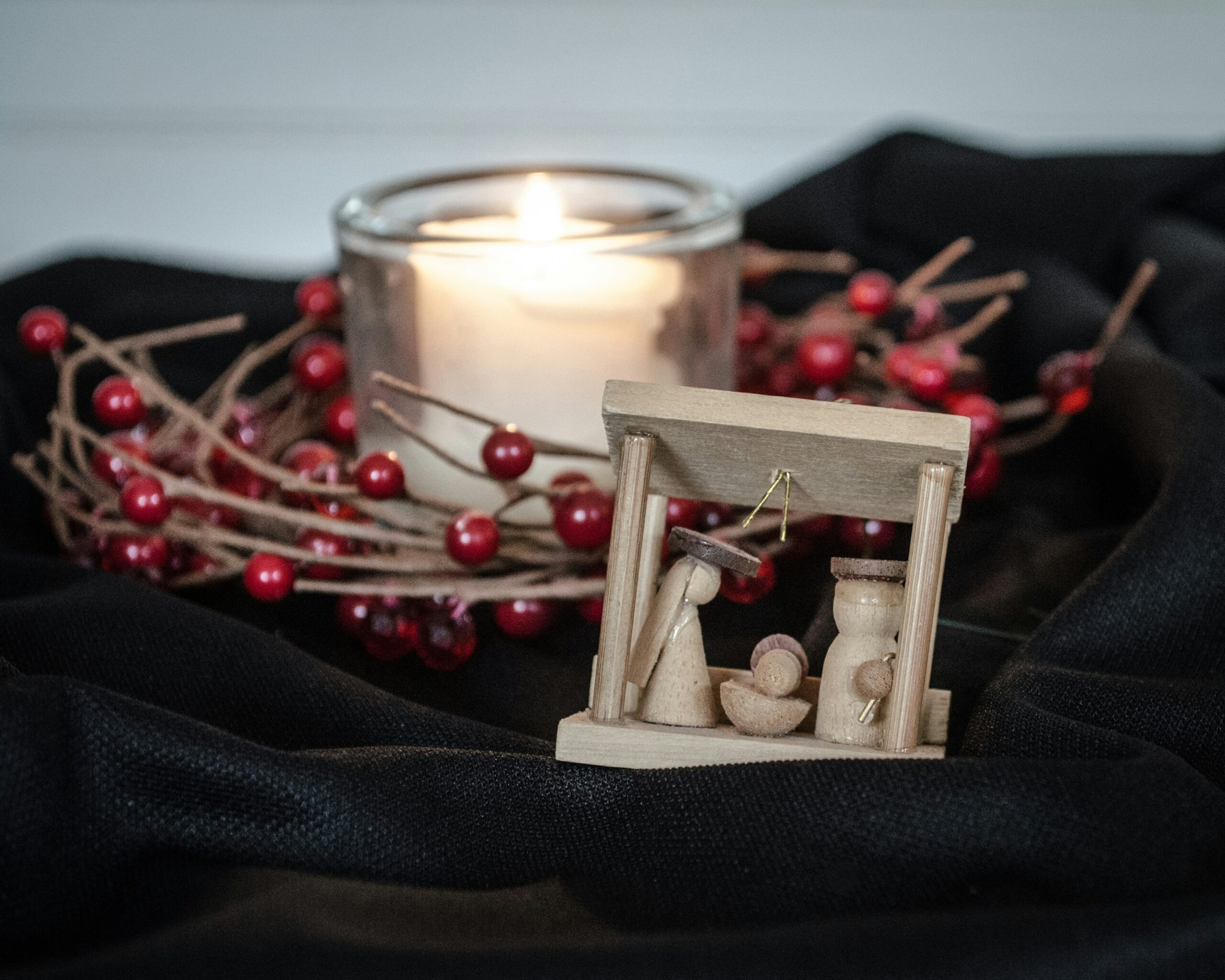 Yule