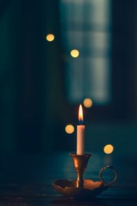 Yule