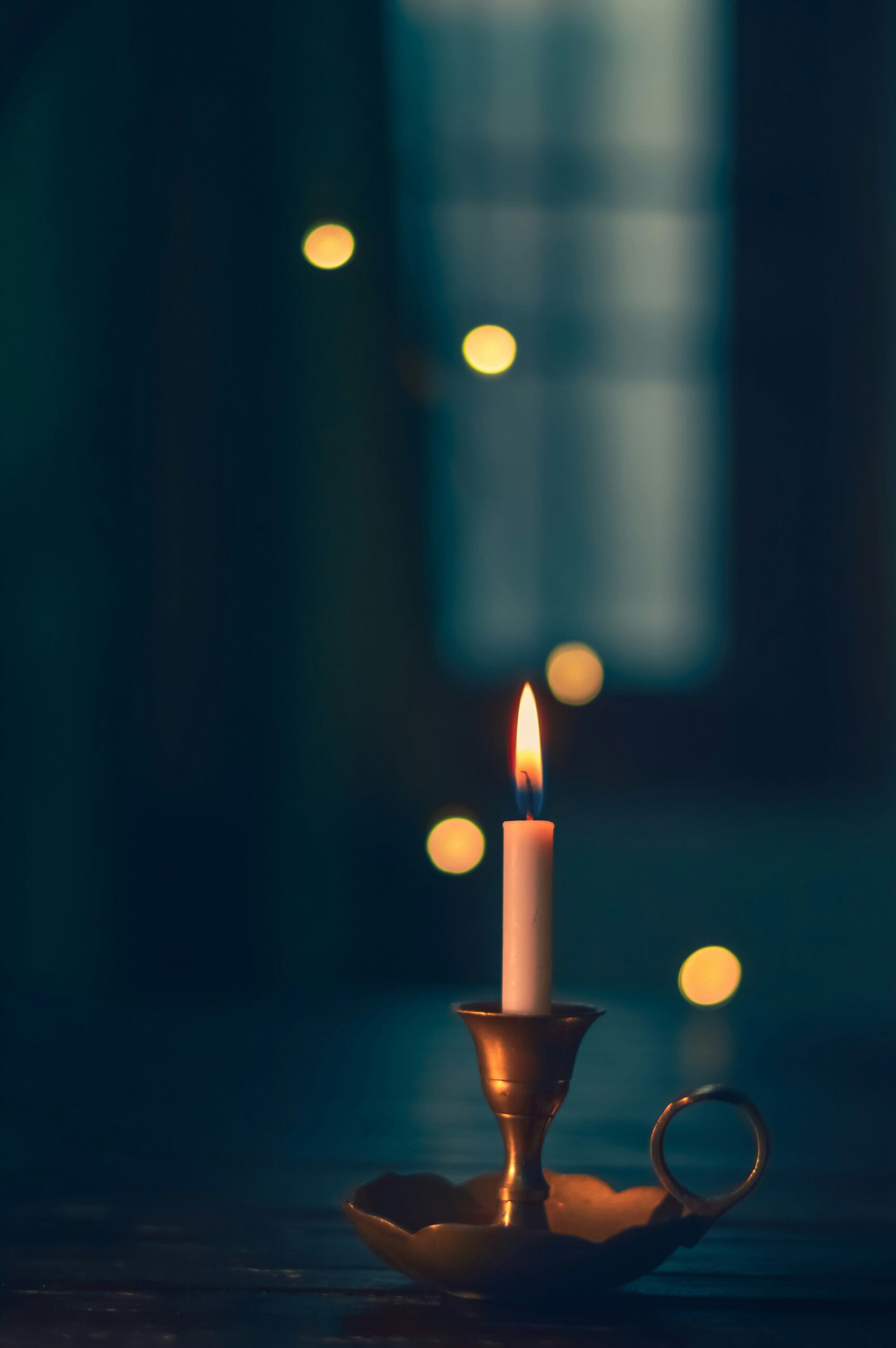 Yule
