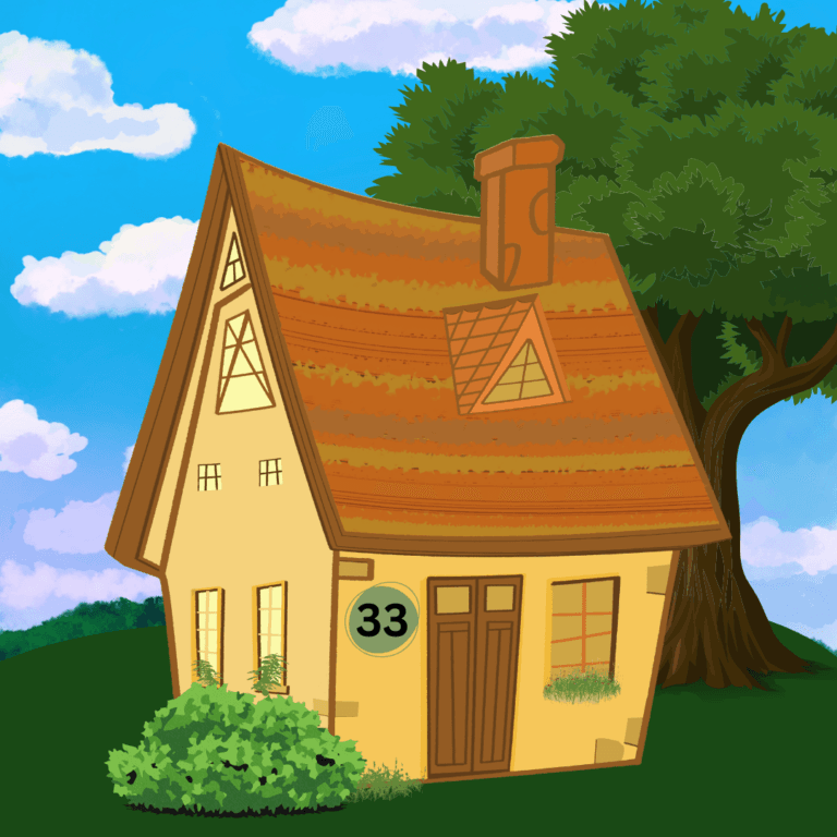 Unlock the Secrets of Your Home’s Energy: Numerology Insights