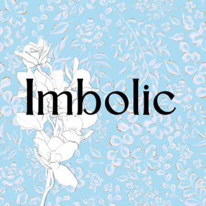 Imbolic traditions
