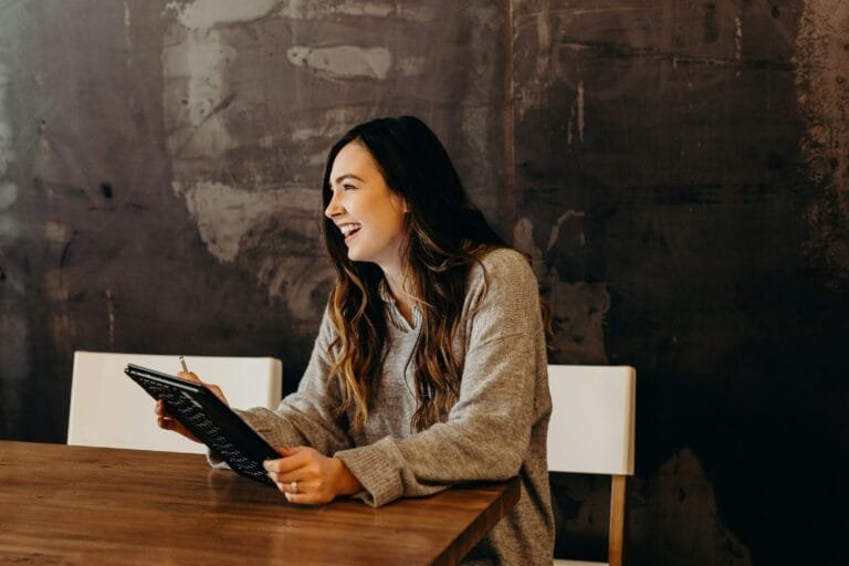 Midheaven in Astrology: Discover Your Ultimate Career Path