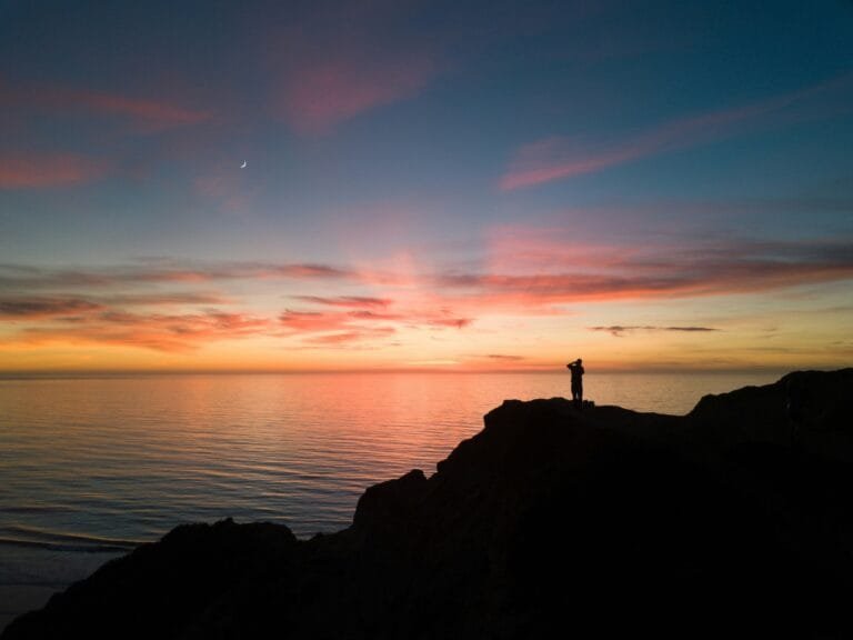 Manifestation Magic: Harnessing Energy to Shape Your Reality