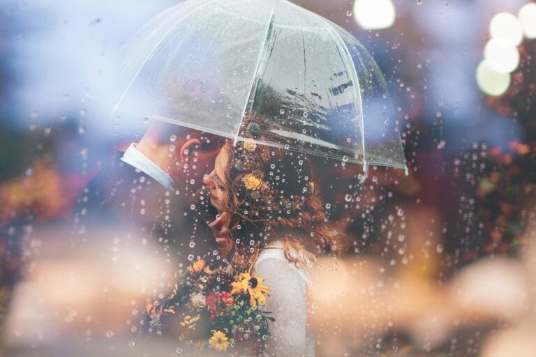 Simple Love Attraction Spell