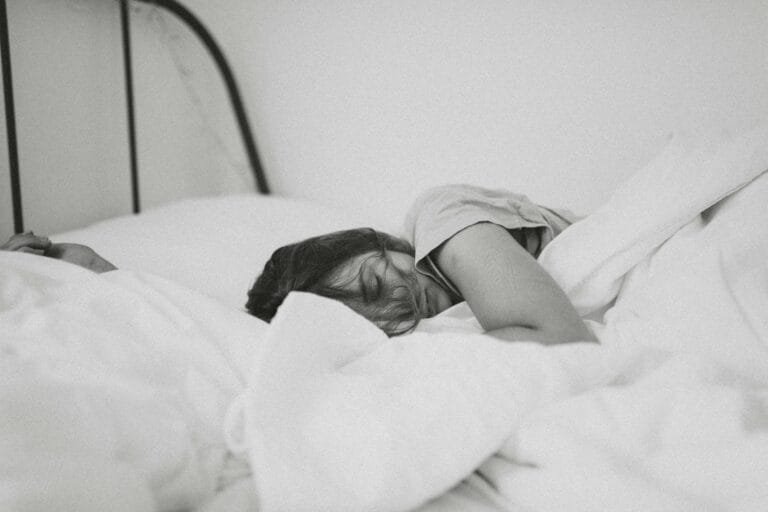 The Purpose of Dreams: Understanding Your Subconscious Mind