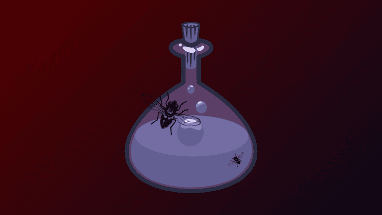 How to Get Rid of a Hex