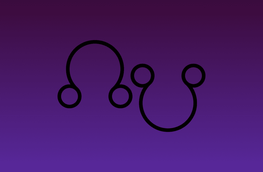 North and South node