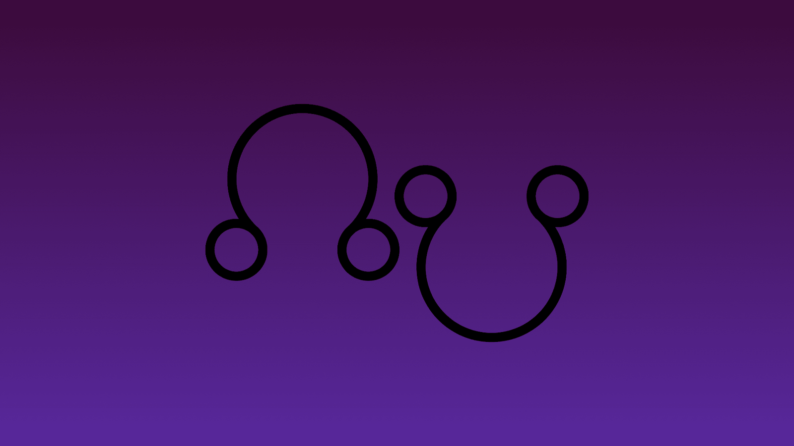 North and South node