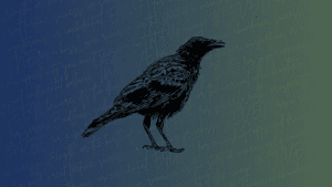 Crow
