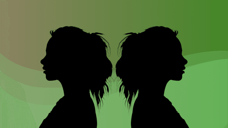 twin flame journey