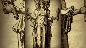 Hecate