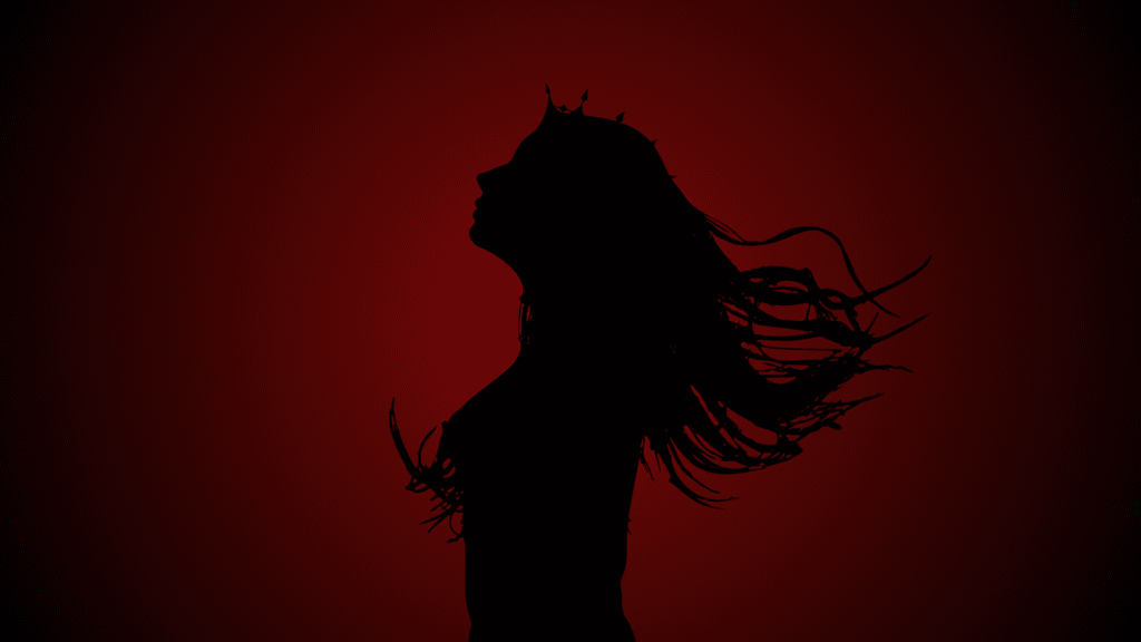 Lilith