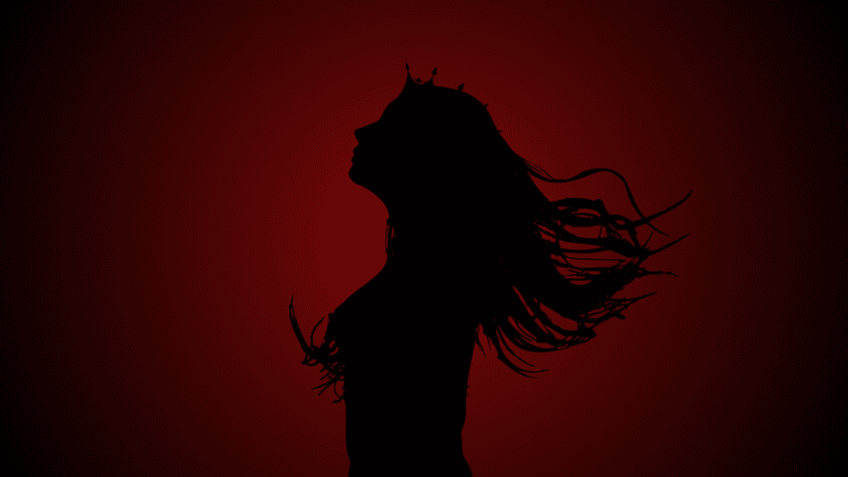 Lilith
