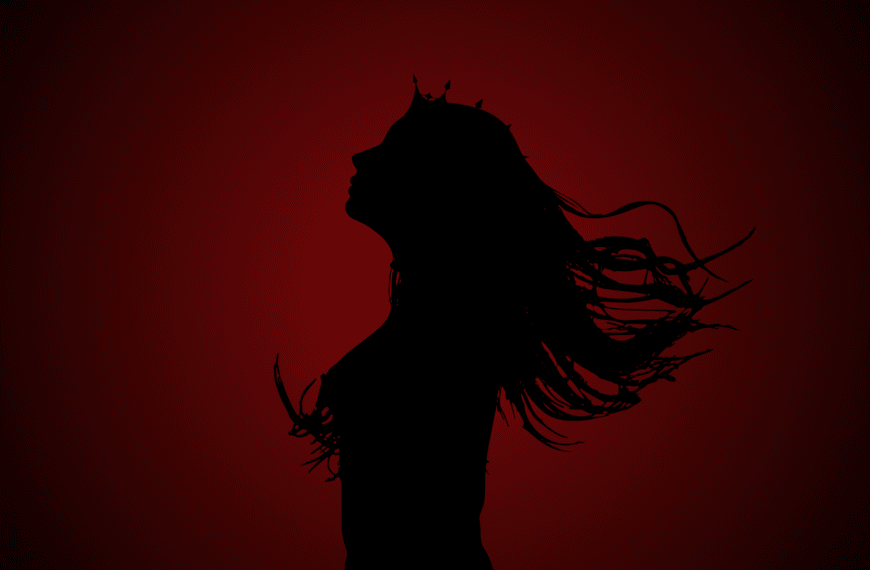Lilith