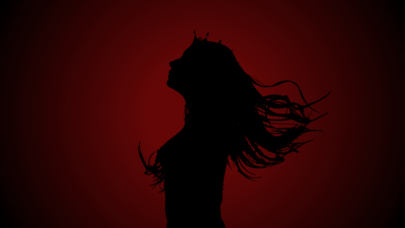 Lilith
