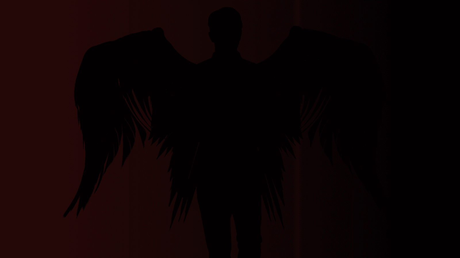 Lucifer