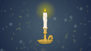 Candle