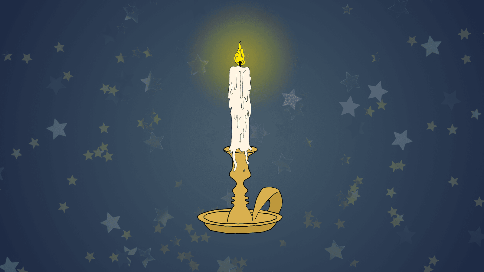 Candle