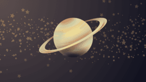 Saturn