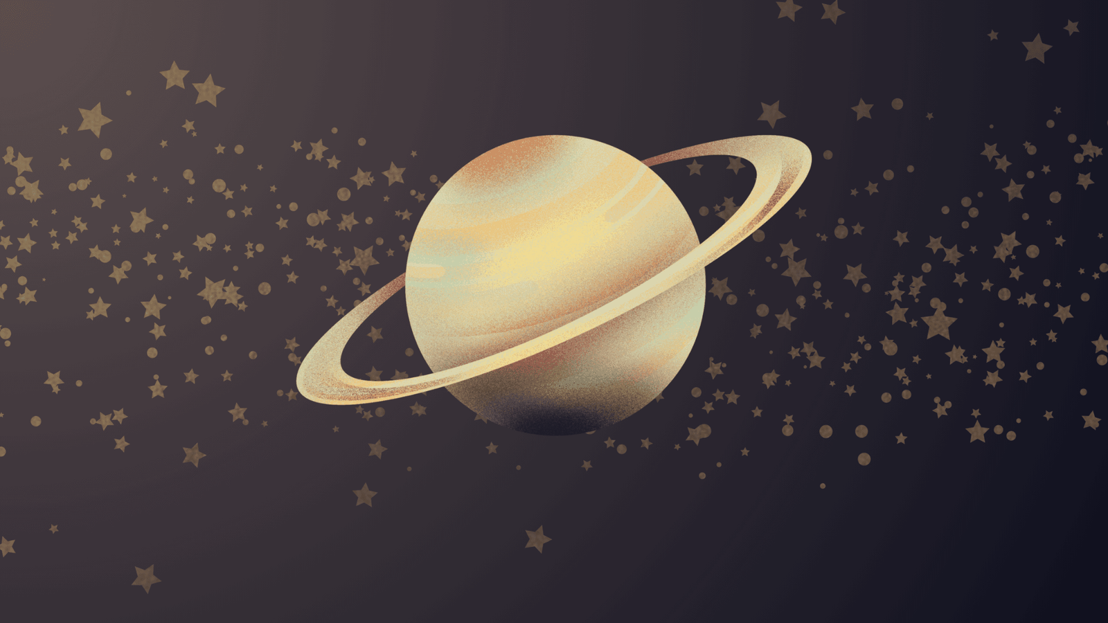 Saturn