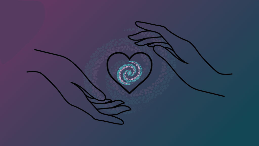 Twin Flames