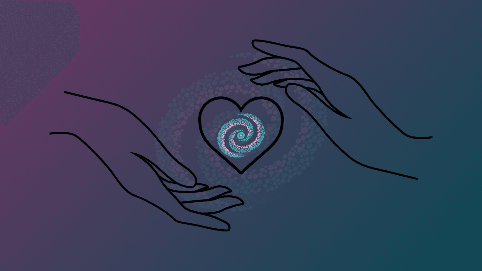 The Truth About Twin Flames: Separating Myths from Reality - Shadow ...