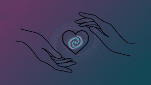 Twin Flames