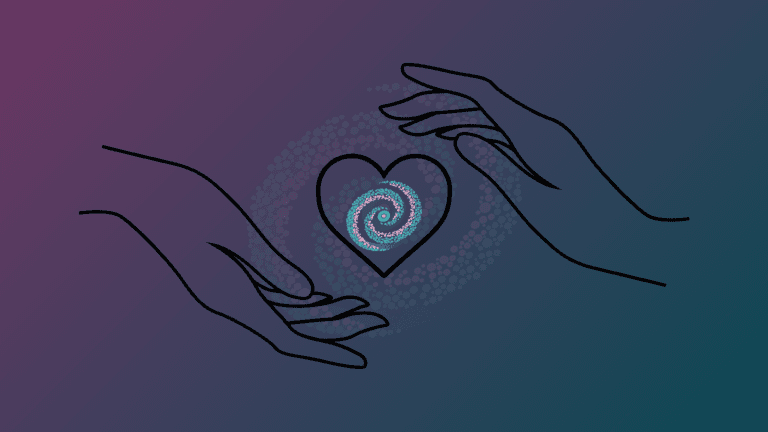 Twin Flames