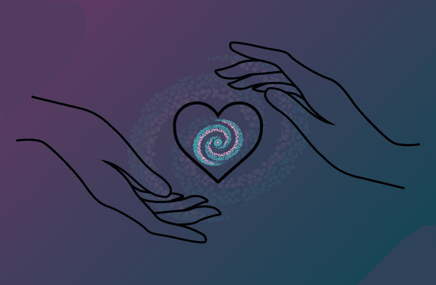 Twin Flames
