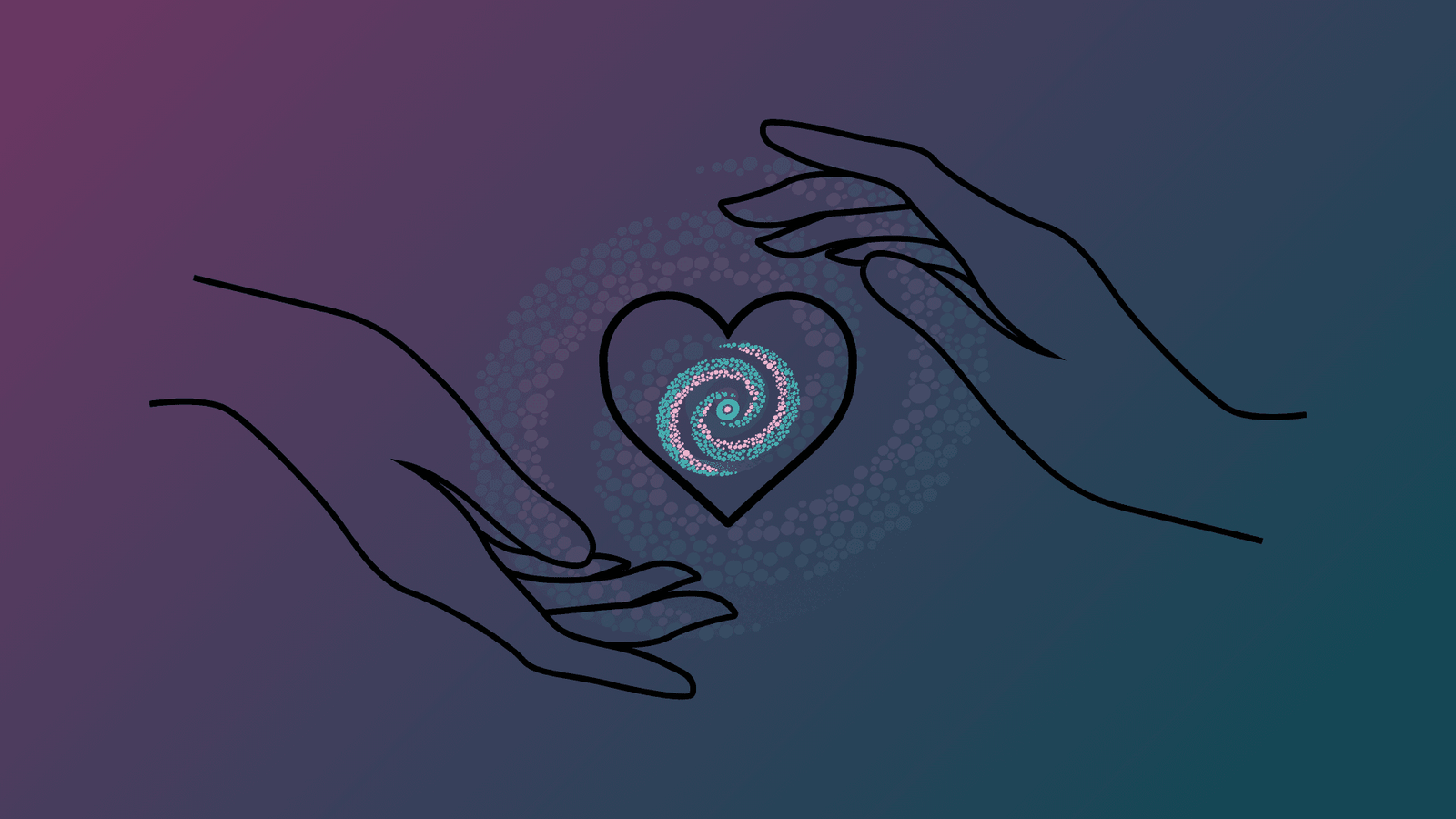 Twin Flames
