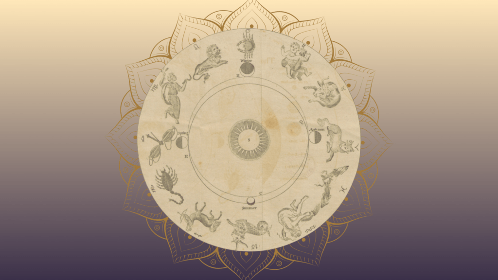 Astrology