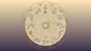 Astrology
