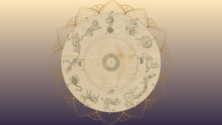 Astrology