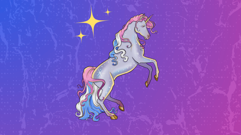 Unicorn