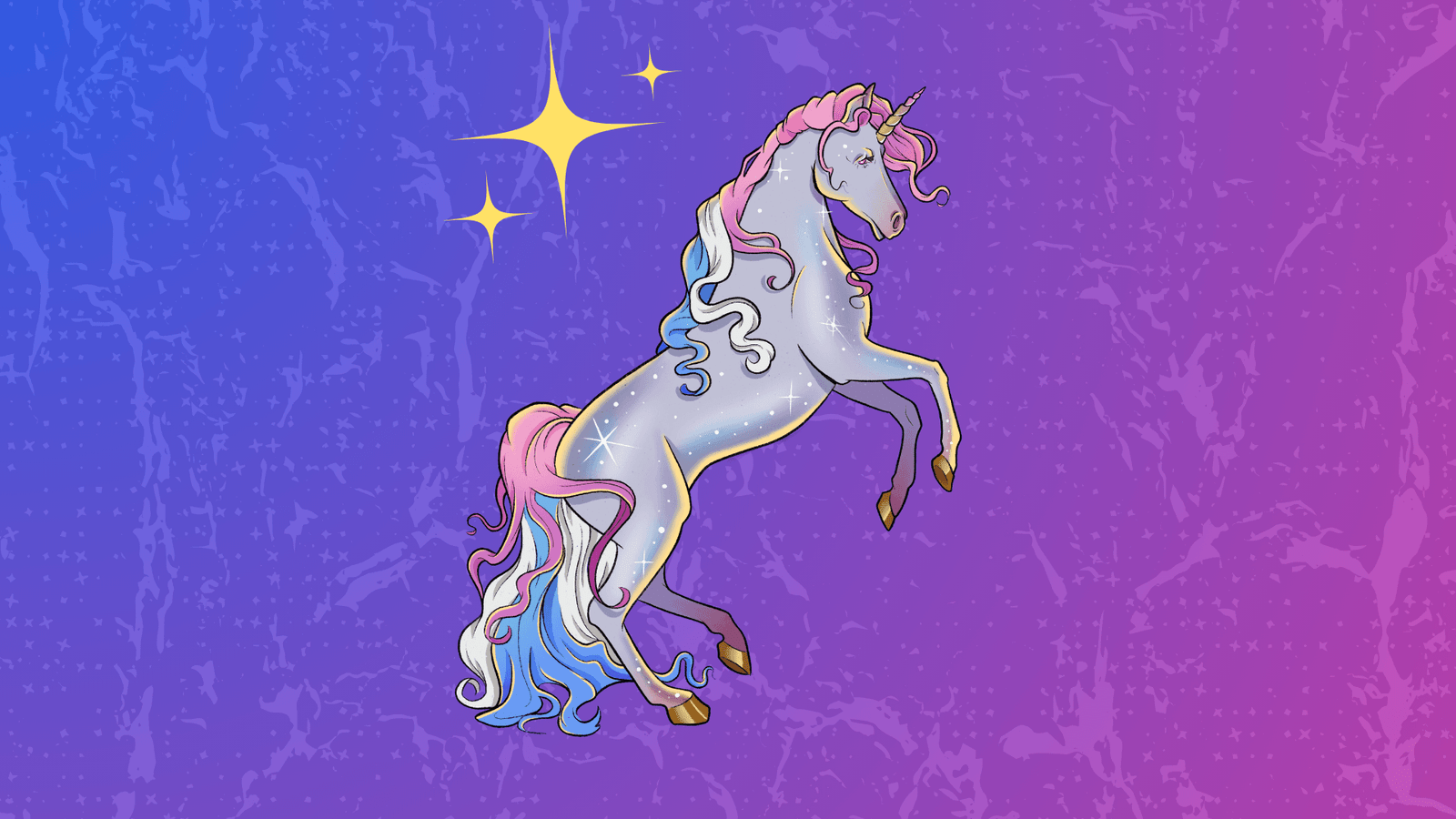 Unicorn