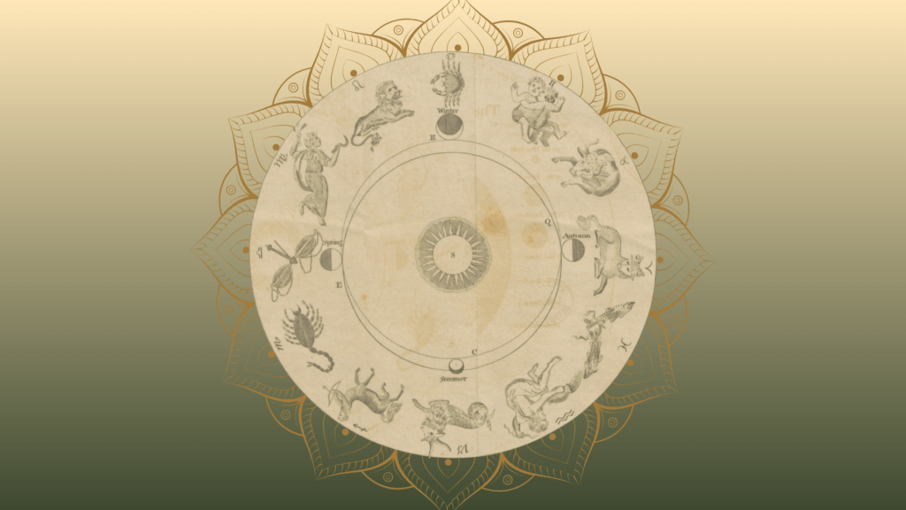 Astrology