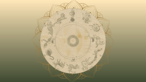 Astrology