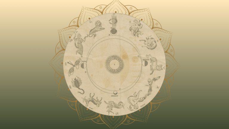Astrology