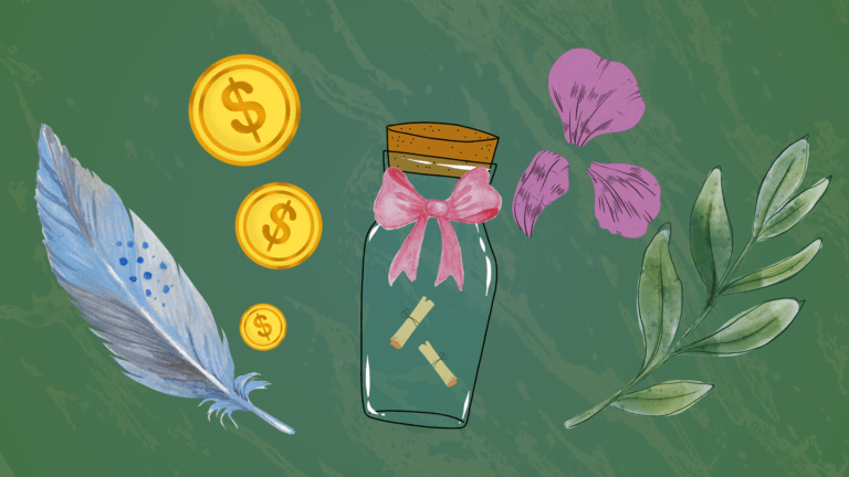 Manifest jar