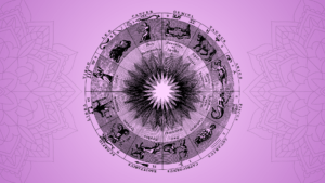 Astrology