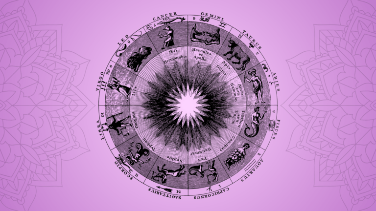 Astrology