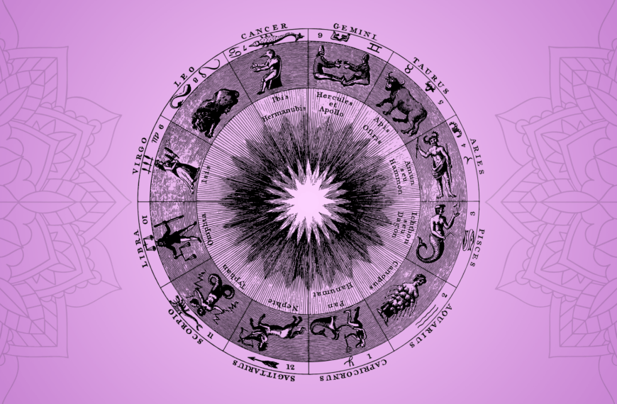 Astrology
