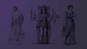 Deities