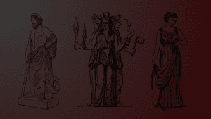 Deities 2